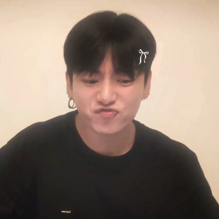 Thumbnail of jungkook your best friend 