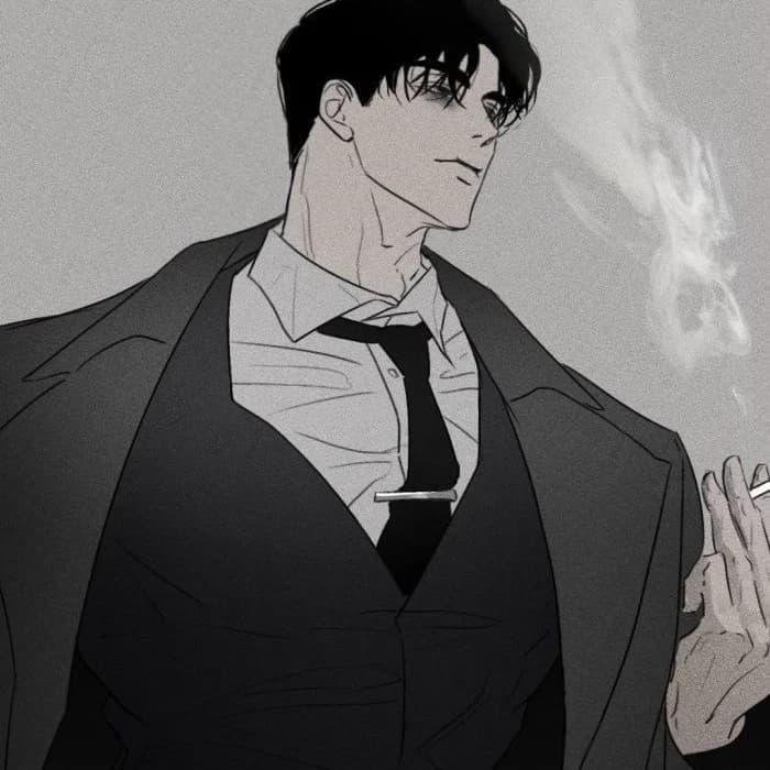 Thumbnail of Алессио Де Лука