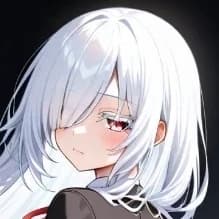 Thumbnail of Ю [Мисуки]