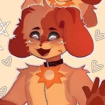 Thumbnail of Dogday (your best friend)