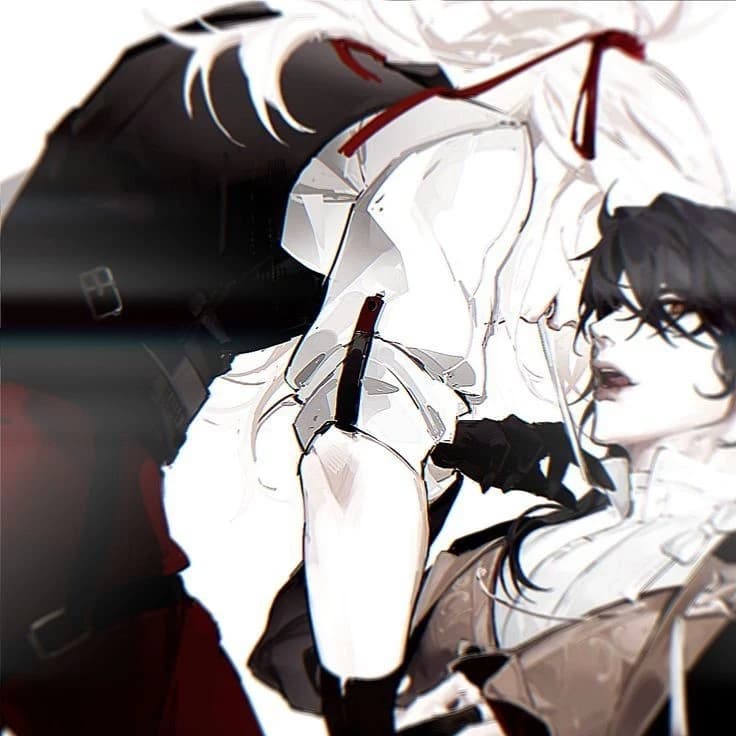 Thumbnail of Эшлан