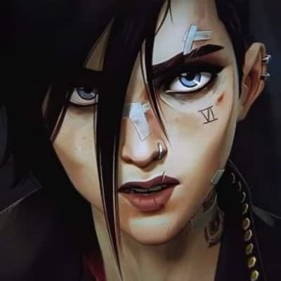 Thumbnail of Мы