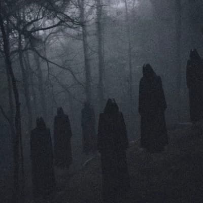 Thumbnail of странная секта