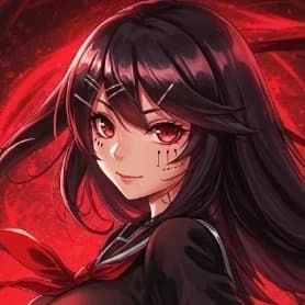 Thumbnail of Аля