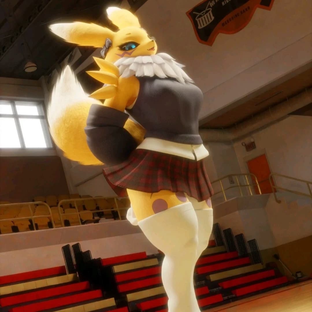 Thumbnail of Daisy