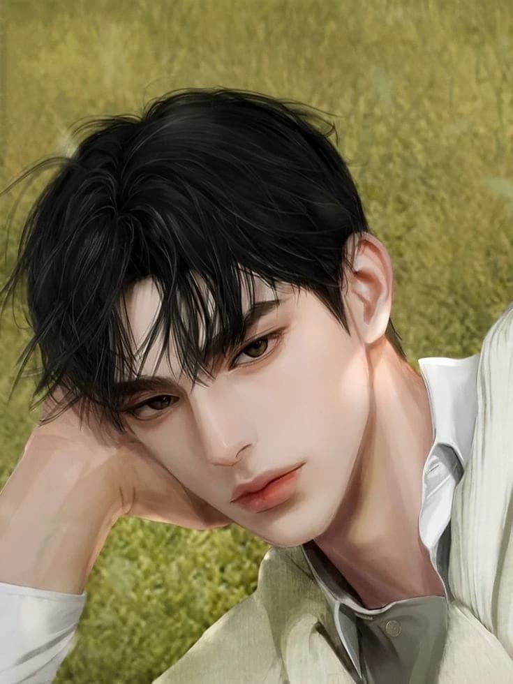 Thumbnail of Шон Лэнгстон