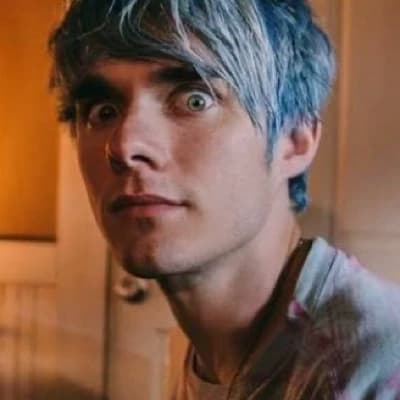 Thumbnail of Остин Найт