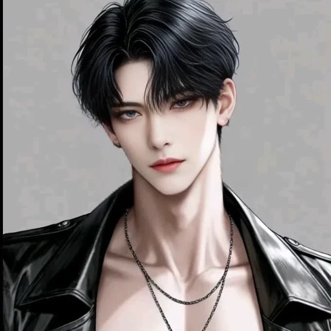 Thumbnail of Тандер