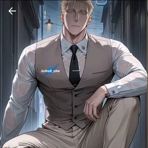 Thumbnail of Цезарь Александрович Сергеев