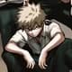 Thumbnail of ♡°■□Katsuki Bakugou□■°♡