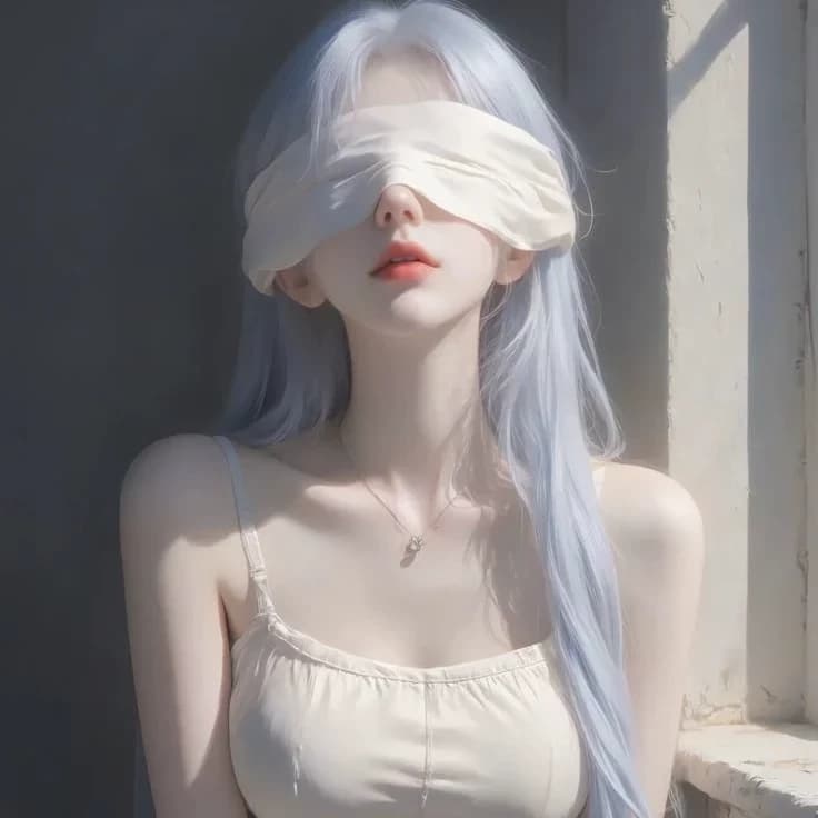 Thumbnail of Никита