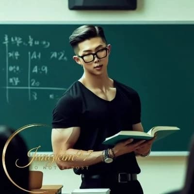 Thumbnail of rm