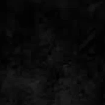 Thumbnail of Люди со сверхспособностями