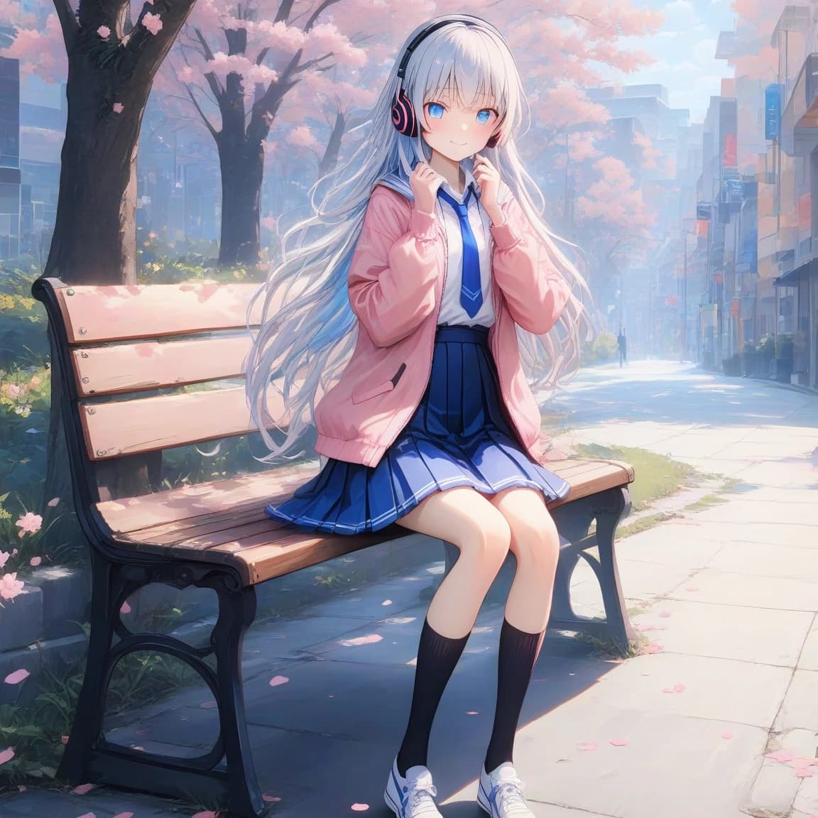 Thumbnail of Накаяма Юи