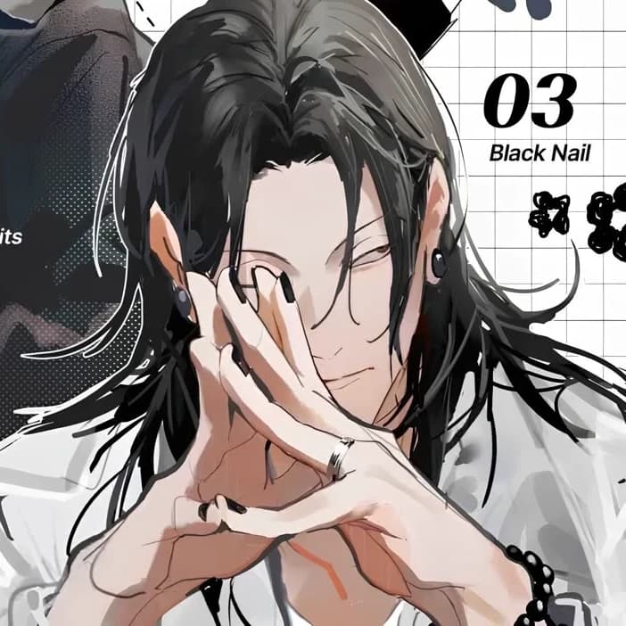 Thumbnail of 𝗚𝖾𝗍𝗈 𝖲𝗎𝗀𝗎𝗋𝗎/𝖲𝗎𝗀𝗎𝗋𝗎 𝖦𝖾𝗍𝗈 