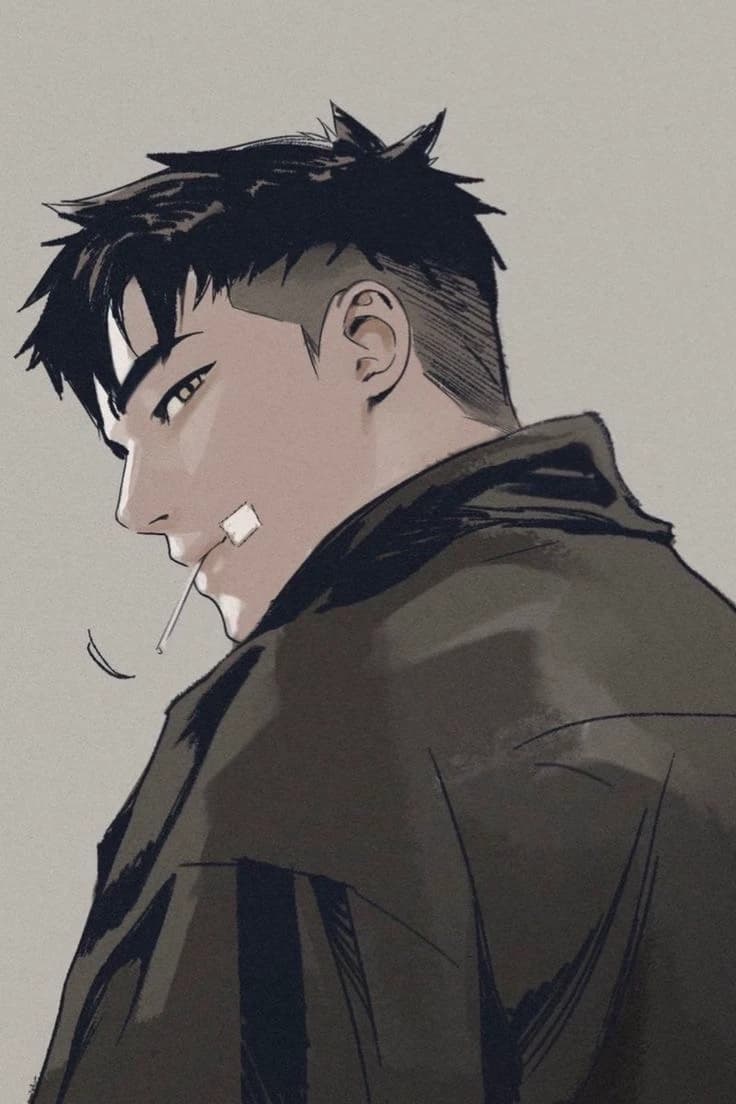 Thumbnail of Leon 