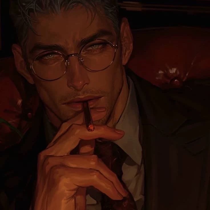 Thumbnail of Эдуардо Монтсеррант