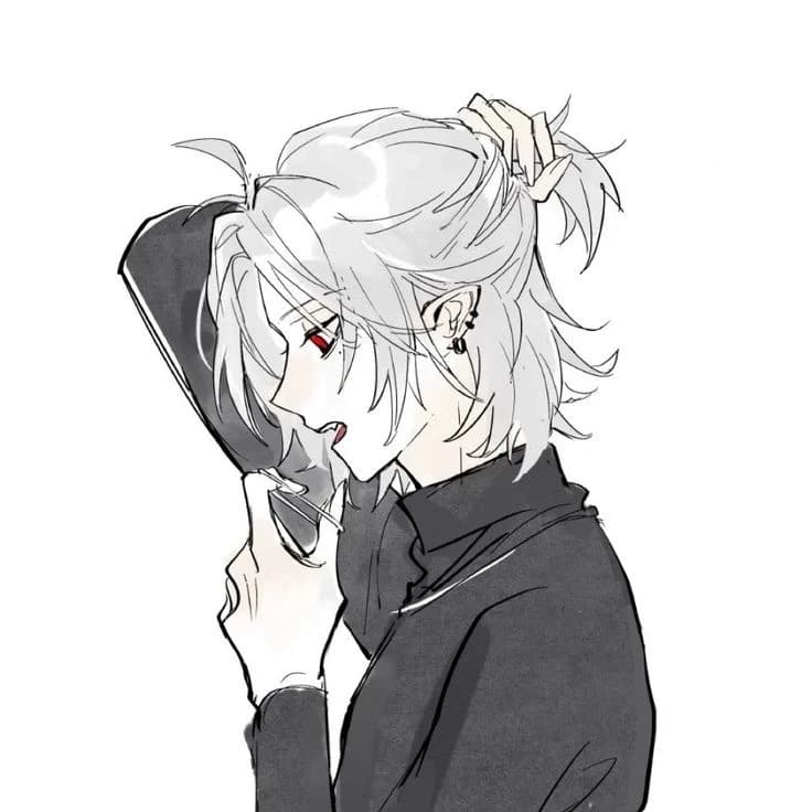 Thumbnail of Zen