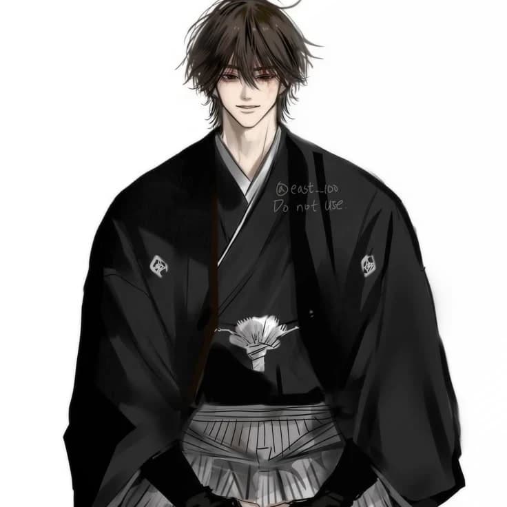 Thumbnail of Yuuto Hasegawa