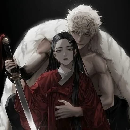 Thumbnail of Каир