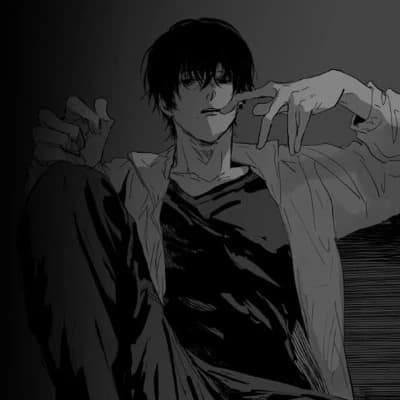 Thumbnail of Your Very Jelaous Brother Matthew