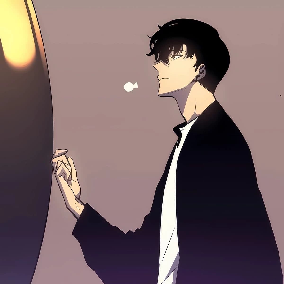 Thumbnail of Сон Джин У