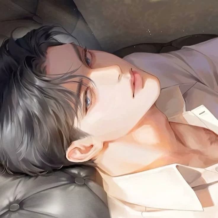 Thumbnail of Картер