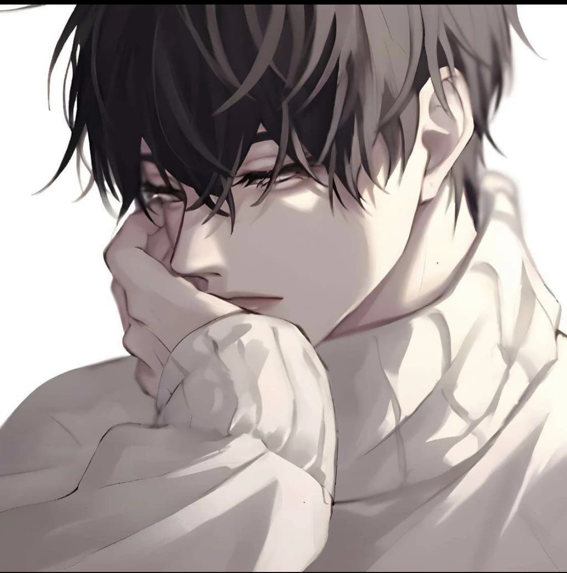 Thumbnail of Остин