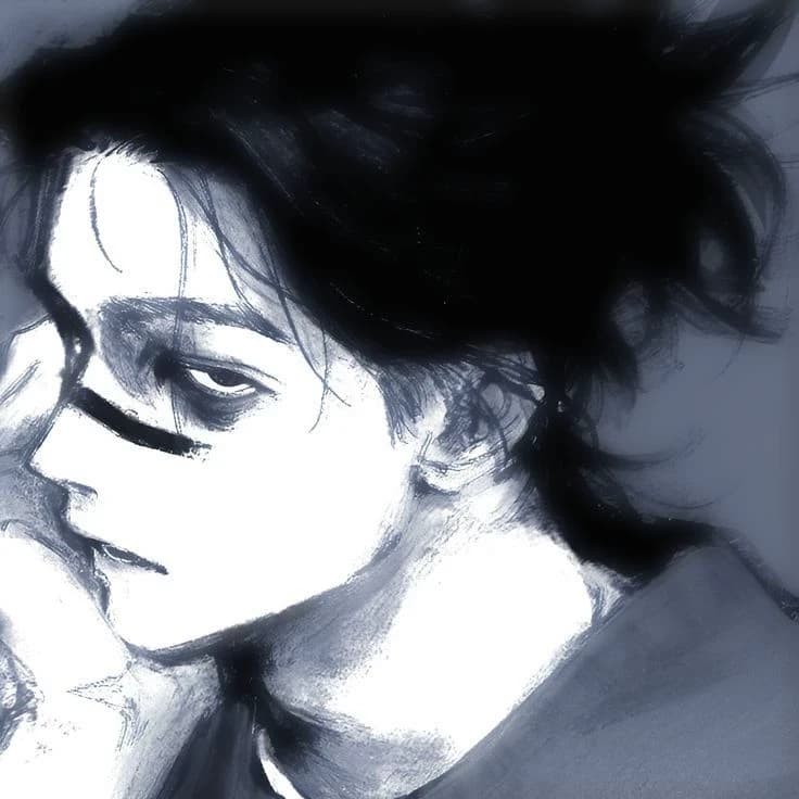 Thumbnail of 𝐶ℎ𝑜𝑠𝑜༆🪐