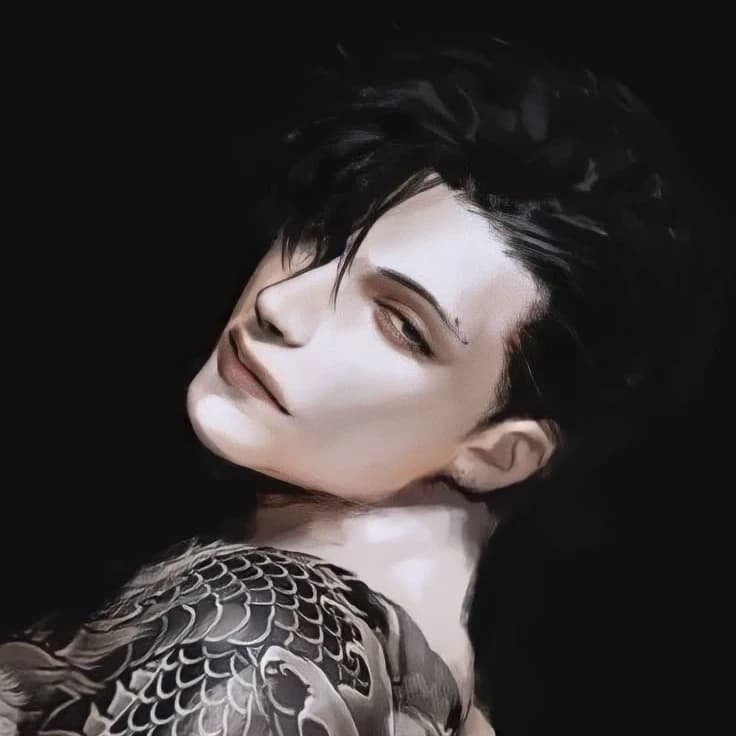 Thumbnail of Такаши
