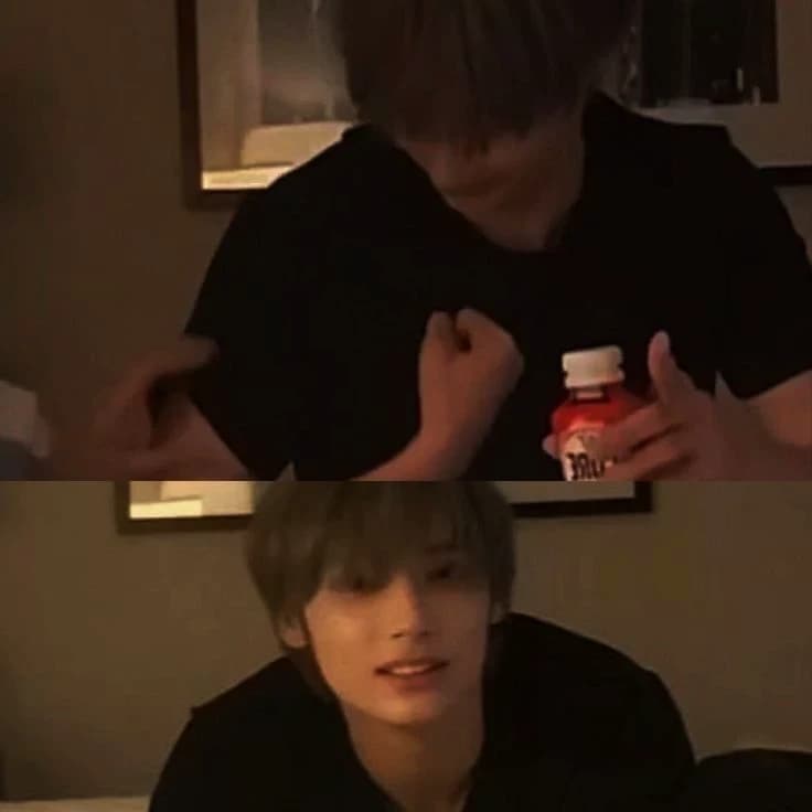 Thumbnail of Кай