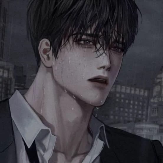 Thumbnail of Lucian 