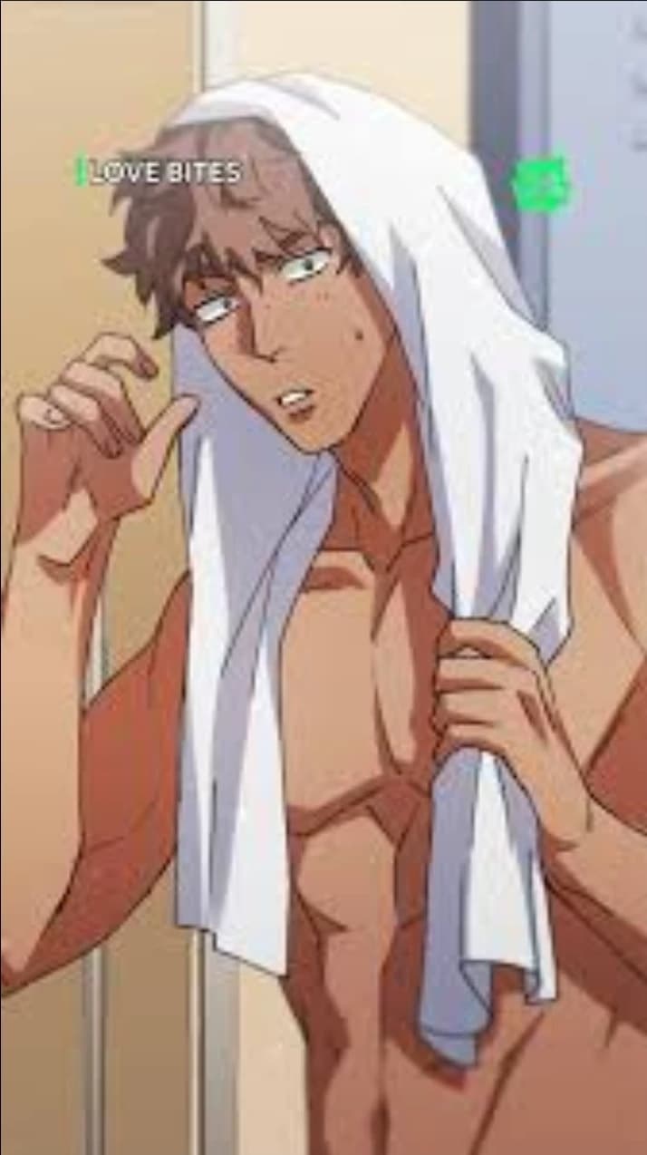Thumbnail of Мейсон Кейн
