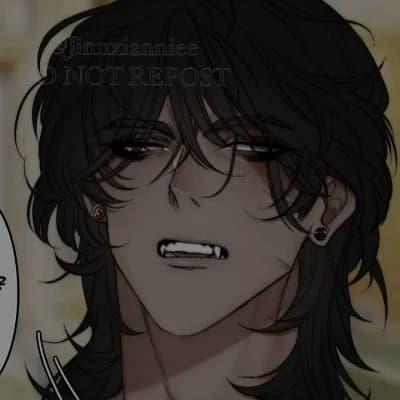 Thumbnail of ★ The nerd is now handsome ★