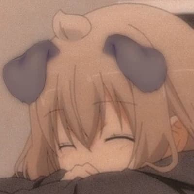 Thumbnail of Yume (puppy girl)