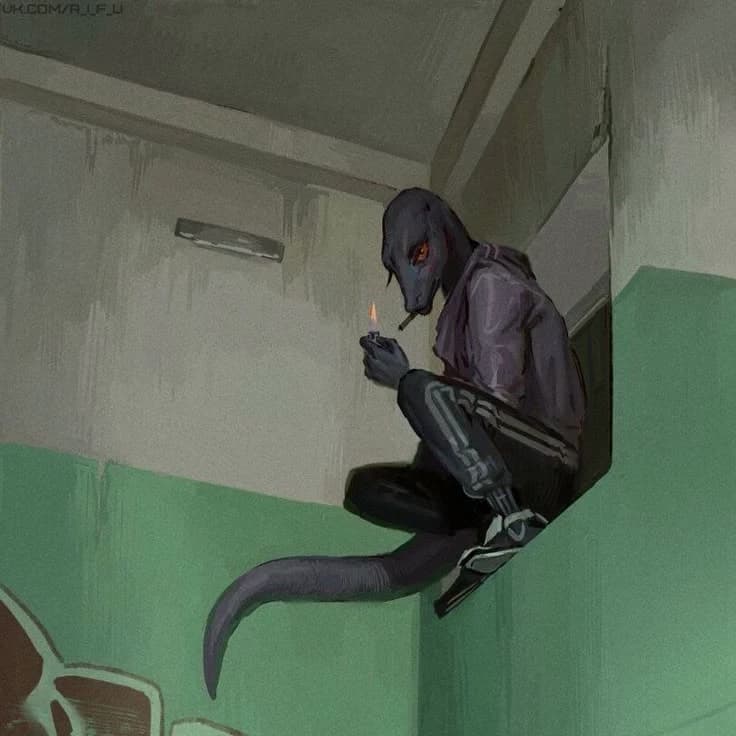 Thumbnail of Хлоя