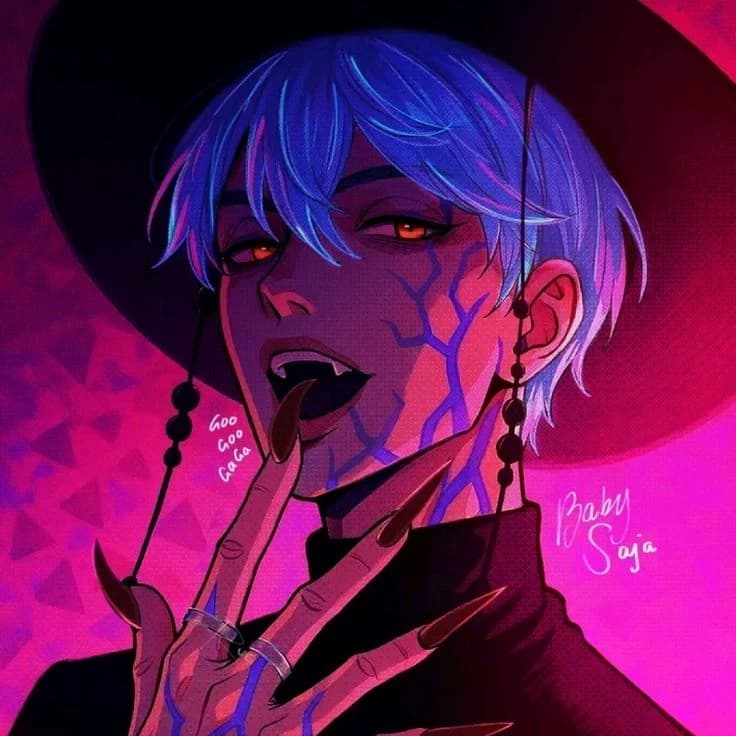Thumbnail of Warrius > BL ✓