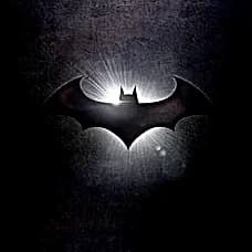 Thumbnail of Бэтмен | 🦇