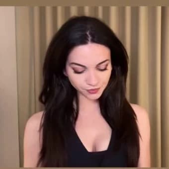 Thumbnail of Сиенна Шоу