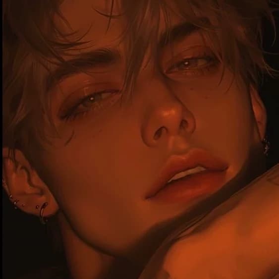 Thumbnail of Mark
