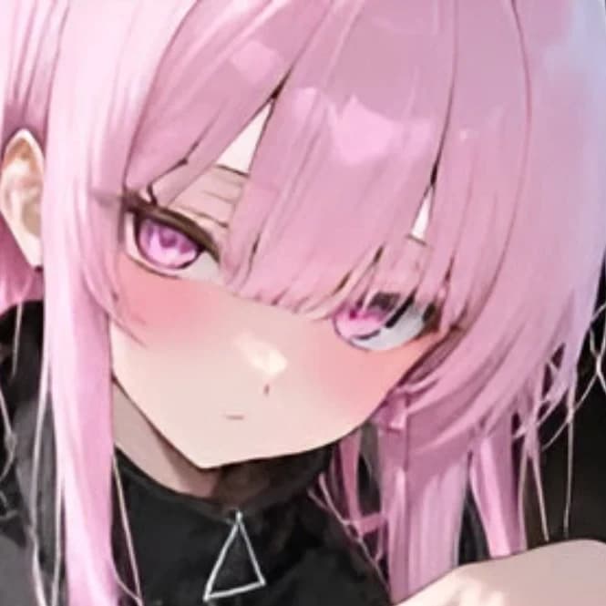Thumbnail of Мизу