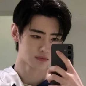 Thumbnail of Санхун