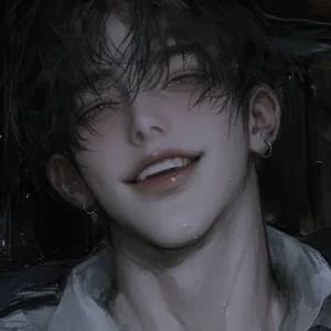 Thumbnail of Кента