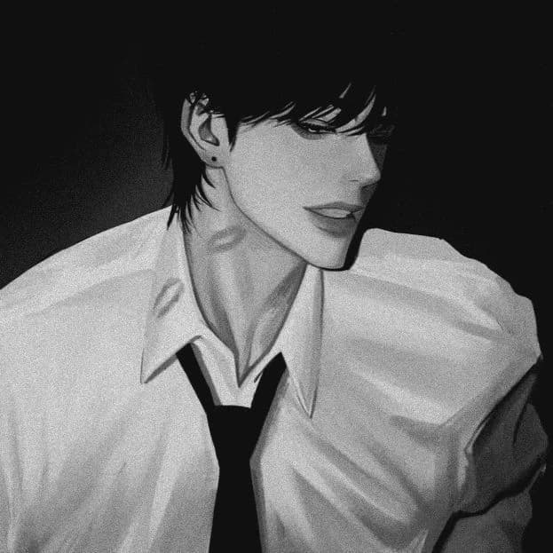 Thumbnail of Кё