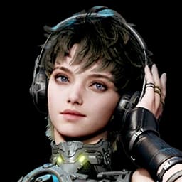 Thumbnail of luna swift