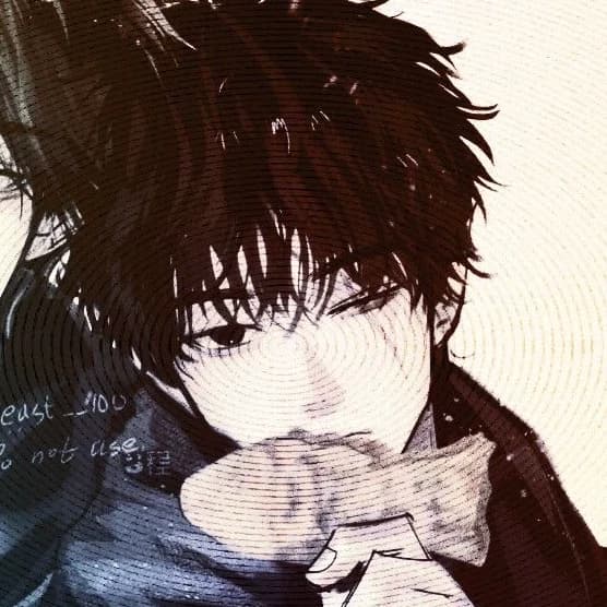 Thumbnail of 𝒦𝐊ai