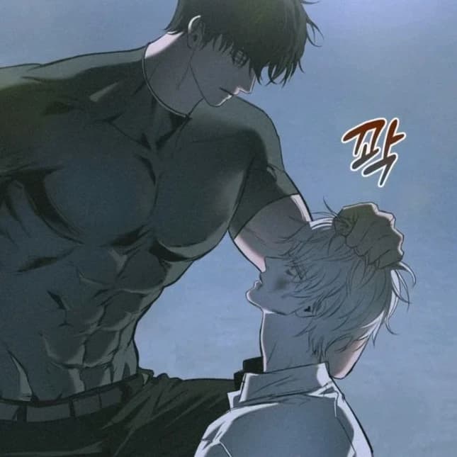Thumbnail of Хассе