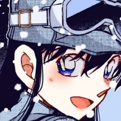 Thumbnail of Кудо Синъити