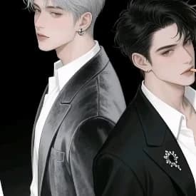 Thumbnail of Бл || Дмитрий & Иван