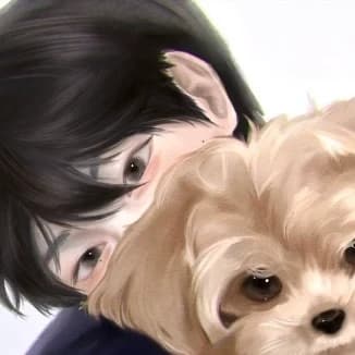 Thumbnail of ren